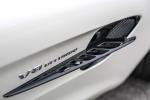 Mercedes-AMG GT R 2017 года (MY)